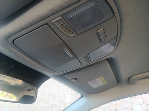 Kia Stonic 1.0 T-GDi 74kW (100CV) MHEV iMT Drive