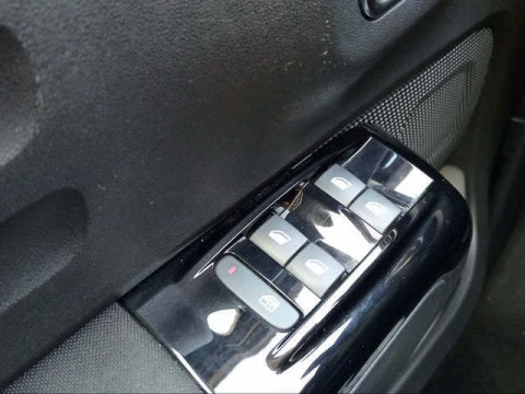 Citroën C3 Origin PureTech 83 S&S Plus 61 kW (83 CV)