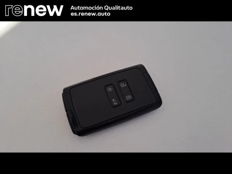 Renault Arkana  1.6 E-Tech Techno 105kW