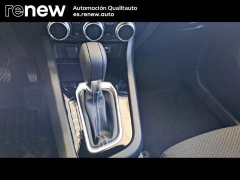 Renault Arkana  1.6 E-Tech Techno 105kW