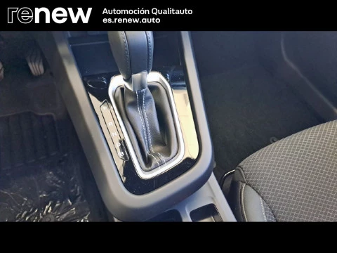 Renault Arkana  1.6 E-Tech Techno 105kW