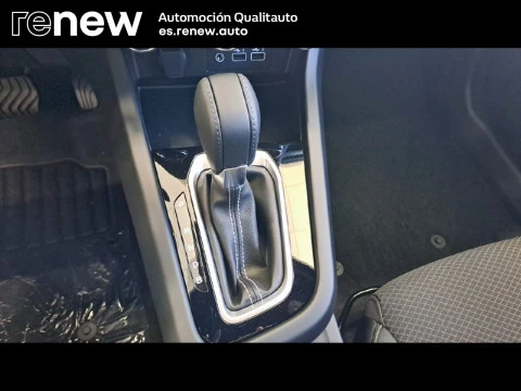 Renault Arkana  1.6 E-Tech Techno 105kW