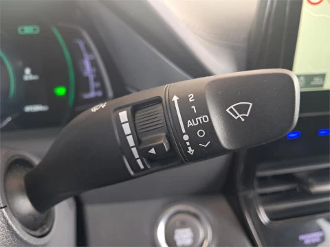 Hyundai IONIQ 1.6 GDI HEV Style DCT