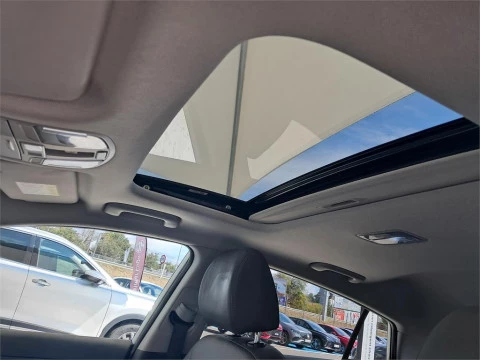 Hyundai IONIQ 1.6 GDI HEV Style DCT