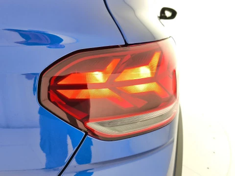 Dacia Sandero  Stepway ECO-G Extreme Go 74kW