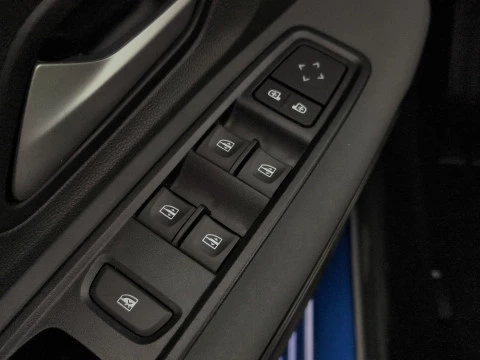 Dacia Sandero  Stepway ECO-G Extreme Go 74kW