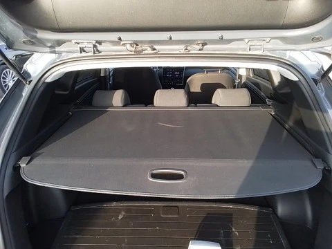 Hyundai Tucson 1.6 TGDI 110kW (150CV) 48V Maxx