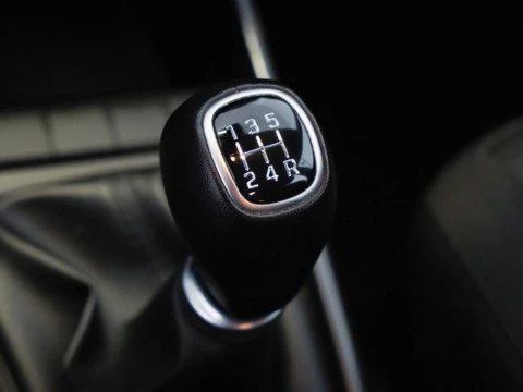 Hyundai Bayon 1.2 MPI Essence