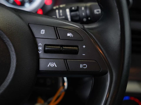 Hyundai Bayon 1.2 MPI Essence