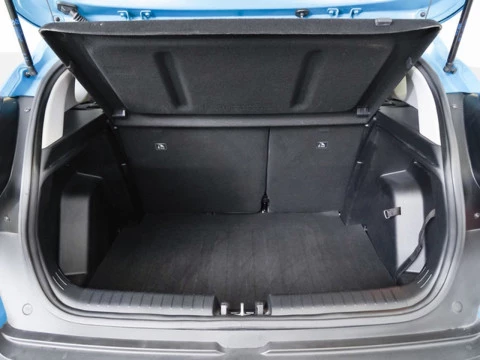 Hyundai Bayon 1.2 MPI Essence