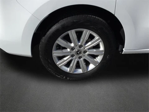 Mercedes-Benz Citan 110 CDI 70kW Tourer Base