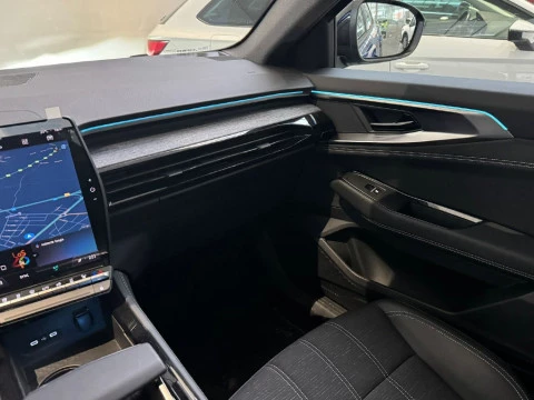 Renault Austral  Hibrido  1.2 E-Tech Hibrido Techno 146kW