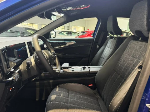 Renault Austral  Hibrido  1.2 E-Tech Hibrido Techno 146kW