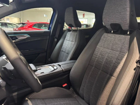 Renault Austral  Hibrido  1.2 E-Tech Hibrido Techno 146kW