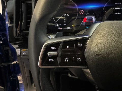Renault Austral  Hibrido  1.2 E-Tech Hibrido Techno 146kW