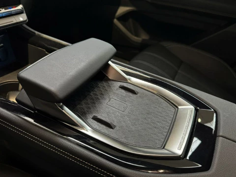 Renault Austral  Hibrido  1.2 E-Tech Hibrido Techno 146kW