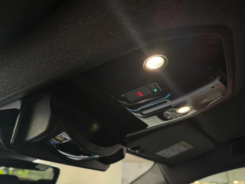 Renault Austral  Hibrido  1.2 E-Tech Hibrido Techno 146kW