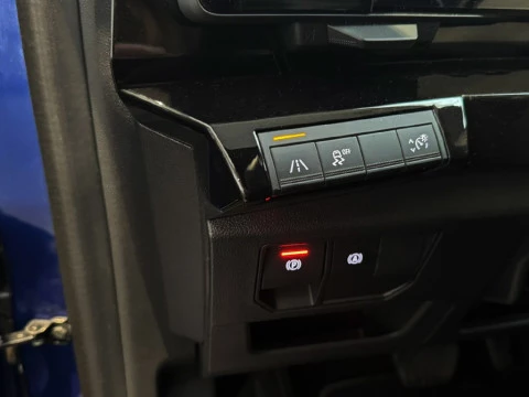 Renault Austral  Hibrido  1.2 E-Tech Hibrido Techno 146kW