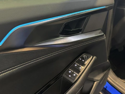 Renault Austral  Hibrido  1.2 E-Tech Hibrido Techno 146kW