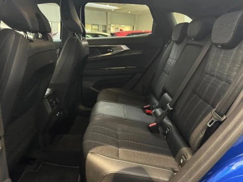 Renault Austral  Hibrido  1.2 E-Tech Hibrido Techno 146kW