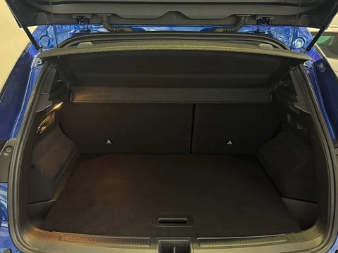 Renault Austral  Hibrido  1.2 E-Tech Hibrido Techno 146kW