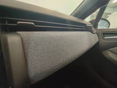 Renault Clio Techno TCe 67 kW (91CV)