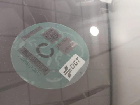 Renault Clio Techno TCe 67 kW (91CV)