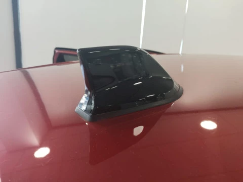 Renault Clio Techno TCe 67 kW (91CV)