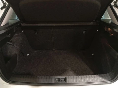 Skoda Kamiq 1.0 TSI 81kW (110CV) DSG Ambition