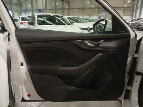 Skoda Kamiq 1.0 TSI 81kW (110CV) DSG Ambition