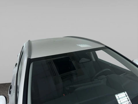 Lexus NX 450h+ Executive 4WD