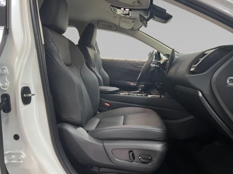 Lexus NX 450h+ Executive 4WD