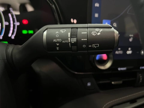 Lexus NX 450h+ Executive 4WD