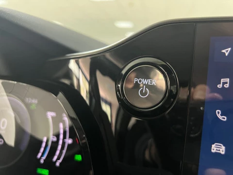 Lexus NX 450h+ Executive 4WD