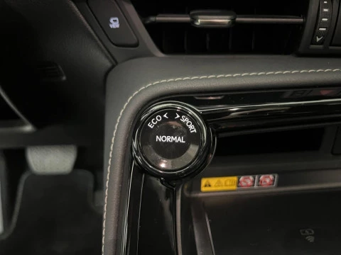 Lexus NX 450h+ Executive 4WD