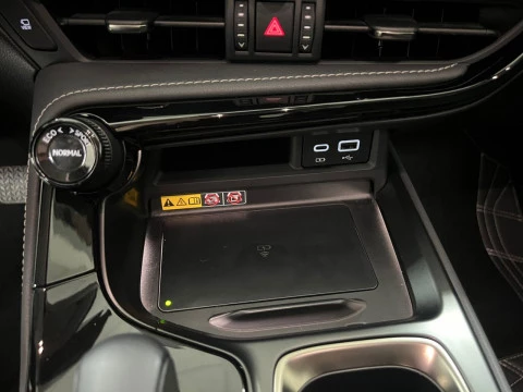 Lexus NX 450h+ Executive 4WD