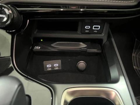 Lexus NX 450h+ Executive 4WD