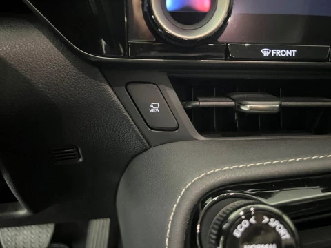 Lexus NX 450h+ Executive 4WD