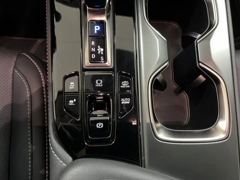 Lexus NX 450h+ Executive 4WD