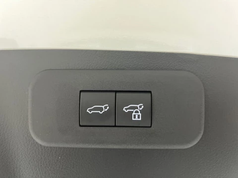 Lexus NX 450h+ Executive 4WD