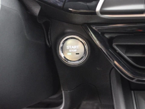 MG3 1.5 HEV LUXURY MY25.5 195 5P