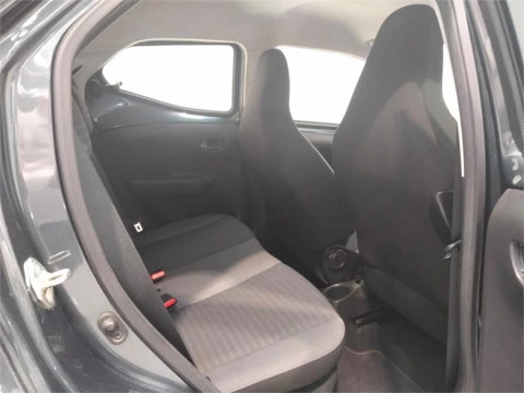 Toyota Rav4 5P ADVANCE 220H e-CVT (AWD-i)