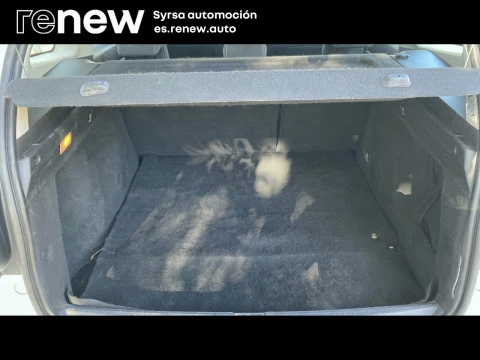 Dacia Duster Comfort Bl. dCi 85kW(115CV) 4X2