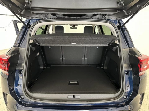 Citroën C5 Aircross PureTech 96kW (130CV) S&S Plus