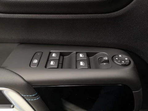 Citroën C5 Aircross PureTech 96kW (130CV) S&S Plus