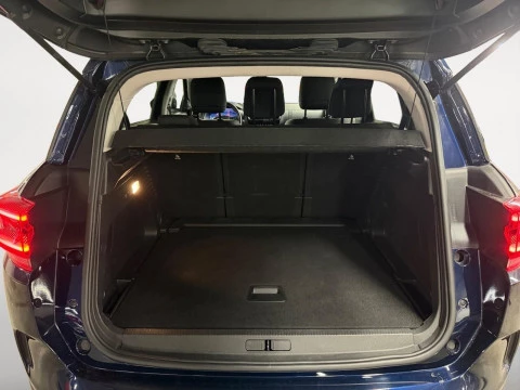 Citroën C5 Aircross PureTech 96kW (130CV) S&S Plus