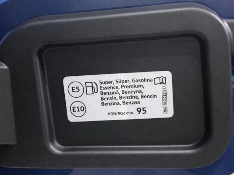 Volkswagen Taigo R-Line 1.0 TSI 85 kW (115 CV) DSG