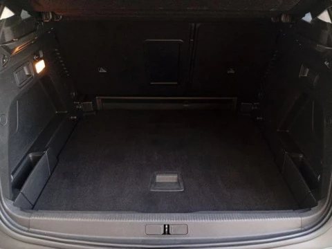 Peugeot 3008 1.5 BlueHDi 96kW (130CV) S&S Allure EAT8