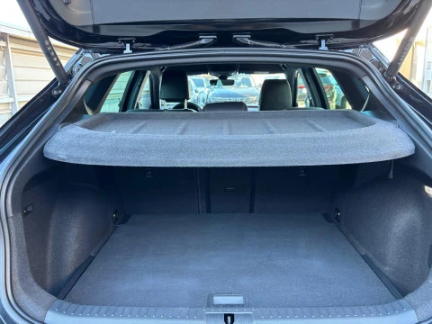 Cupra Formentor 1.5 TSI 150CV DSG 5P