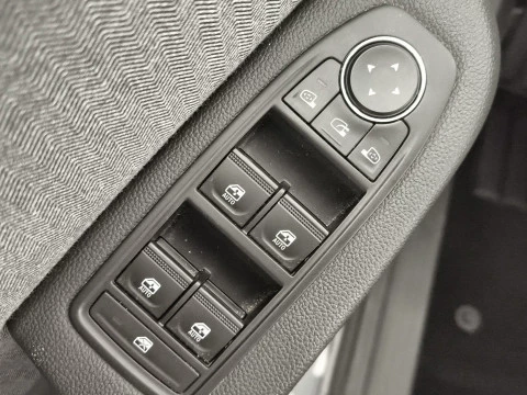 Renault Clio  TCe GLP Techno 74kW